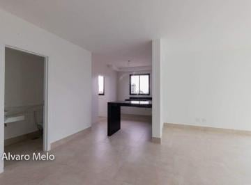 Apartamento · 85m² · 3 Quartos · 2 Vagas · Apartamento com 3 dormitórios à venda, 84 m² por R$ 1.315.000,00 - Cruzeiro - Belo Horizonte/MG