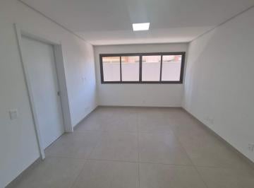 Apartamento · 69m² · 2 Quartos · 1 Vaga · Apartamento 2 quartos para alugar em Lourdes