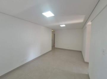 Apartamento · 69m² · 2 Quartos · 1 Vaga · Apartamento 2 quartos para alugar em Lourdes