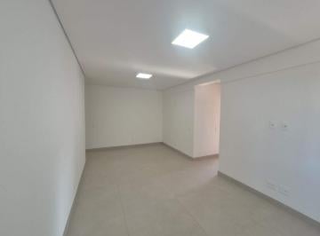 Apartamento · 69m² · 2 Quartos · 1 Vaga · Apartamento 2 quartos para alugar em Lourdes