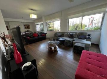 Apartamento · 143m² · 4 Quartos · 1 Vaga · Apartamento com 143m2, 4 quartos, 1 suíte e 1 Vaga. Funcionários - Belo Horizonte- MG