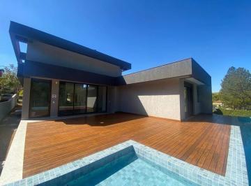 Casa · 330m² · 4 Quartos · 8 Vagas · Casa com 4 dormitórios à venda, 330 m² por R$ 3.400.000,00 - Alphaville - Nova Lima/MG