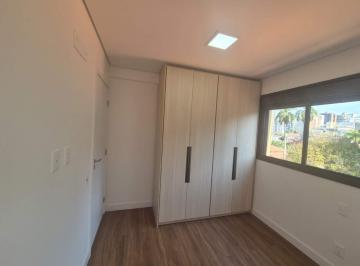Apartamento · 69m² · 2 Quartos · 1 Vaga · Apartamento 2 quartos para alugar em Lourdes