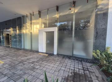 Comercial · 325m² · 9 Vagas · Loja para alugar funcionários / Savassi