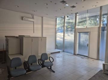 Comercial · 325m² · 9 Vagas · Loja para alugar funcionários / Savassi