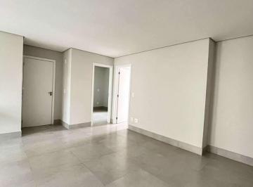 Apartamento · 64m² · 2 Quartos · Apartamento, 2 quartos, 1 suite