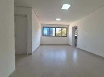 Apartamento · 69m² · 2 Quartos · 1 Vaga · Apartamento 2 quartos para alugar em Lourdes