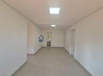 Apartamento · 69m² · 2 Quartos · 1 Vaga · Apartamento 2 quartos para alugar em Lourdes