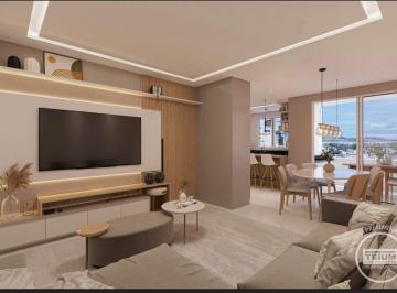 Apartamento · 191m² · 3 Quartos · 3 Vagas · Cobertura com 3 dormitórios à venda, 191 m² por R$ 1.796.500 - Buritis - Belo Horizonte/MG