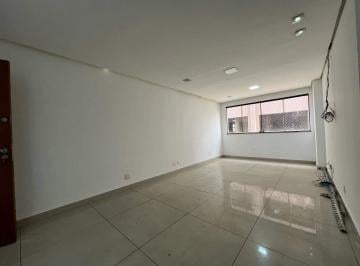 Apartamento · 102m² · 3 Quartos · 2 Vagas · Apartamento, 3 quartos, 1 suite, 2 vagas
