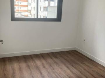 Apartamento · 83m² · 2 Quartos · 2 Vagas · Cobertura 2 quartos / 2 suítes, 2 vagas de garagem - Sion -Belo Horizonte - MG