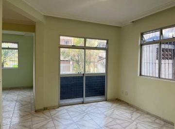 Apartamento · 125m² · 4 Quartos · 2 Vagas · Apartamento, 4 quartos, 1 suite, 2 vagas