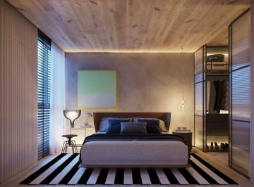 Apartamento · 87m² · 2 Quartos · 2 Vagas · Apartamento com 2 dormitórios à venda, 87 m² por R$ 1.542.000,00 - Anchieta - Belo Horizonte/MG