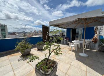Apartamento · 165m² · 3 Quartos · 2 Vagas · Imóvel, 3 quartos, 1 suite, 2 vagas