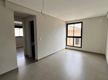 Apartamento · 81m² · 3 Quartos · 2 Vagas · Apartamento à venda no Santo Antônio, lançamento