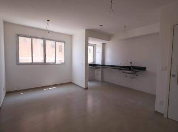Apartamento · 67m² · 3 Quartos · 2 Vagas · Apartamento, 3 quartos, 1 suite, 2 vagas