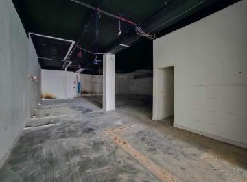 Comercial · 290m² · Loja para aluguel, Buritis - Belo Horizonte/MG