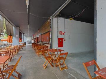 Comercial · 290m² · Loja para alugar no Buritis