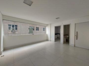 Apartamento · 72m² · 2 Quartos · 2 Vagas · Apartamento Exclusivo em Funcionários - BH