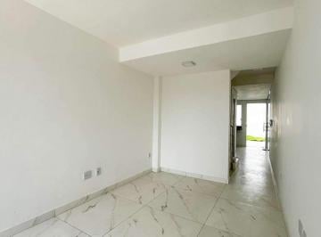 Casa · 80m² · 2 Quartos · 2 Vagas · Casa, 2 quartos, 2 suites, 2 vagas