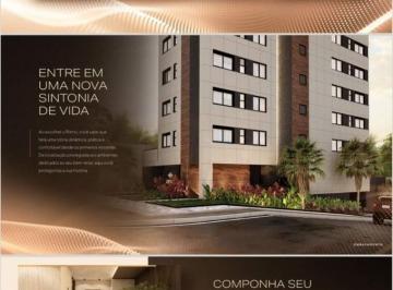 Apartamento · 26m² · 2 Quartos · 1 Vaga · Apartamento à venda em Belo Horizonte