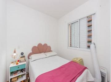 Apartamento de 2 quartos, São Paulo · Apartamento-Para venda-1355 Rua Pedro de Toledo, Vila Clementino, Vila Clementino, São Paulo, São P