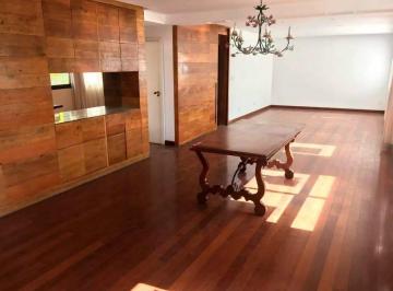 Apartamento · 210m² · 4 Quartos · 3 Vagas · Apartamento, 4 quartos, 1 suite, 3 vagas