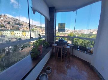 Apartamento · 130m² · 4 Quartos · 2 Vagas · Apartamento à venda em Belo Horizonte - Condomínio Flor de Liz