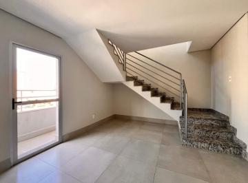 Apartamento · 119m² · 2 Quartos · Apartamento duplex, 2 quartos à venda no Centro