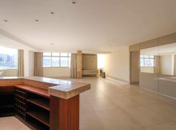 Apartamento · 175m² · 3 Quartos · 2 Vagas · Apartamento, 3 quartos, 1 suite, 2 vagas