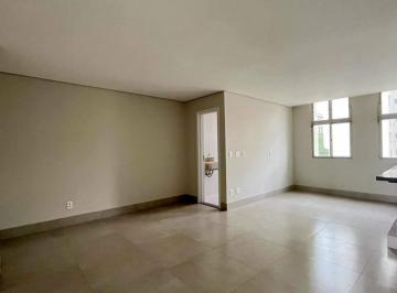 Apartamento · 64m² · 2 Quartos · Apartamento, 2 quartos, 1 suite