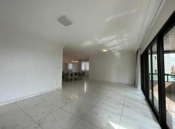 Apartamento · 400m² · 4 Quartos · 4 Vagas · Cobertura com 4 dormitórios à venda, 400 m² por R$ 5.600.000,00 - Serra - Belo Horizonte/MG