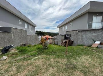 Terreno · 250m² · Terreno à venda Condominio Villa D`este Cotia