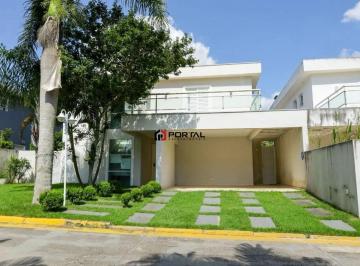 Casa · 260m² · 3 Quartos · 4 Vagas · Casa em condomínio Residencial Willy Km 23 Fazendinha