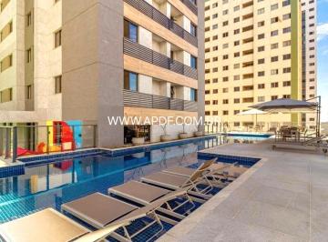 202605121036246013.jpg · Residencial Ligia Valois, AP. 2 Quartos, sendo 1 suíte, 58m² com armários planejados