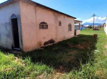 2025123110263755.jpg · Casa para Venda em Cabo Frio, unamar, 2 dormitórios, 1 banheiro, 3 vagas