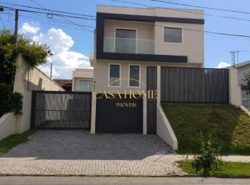 Fachada do imóvel · Casa à venda - no Jardim das Américas