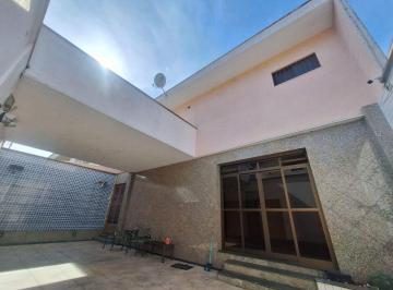 Casa de 4 quartos, São Paulo · Casa com 300 m² e 4 quartos para aluguel em Jardim Bonfiglioli - FL63