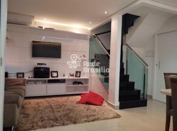 | Foto_migracao | 0 · QC 07 - Casa à venda com 4 quartos, sendo 1 suíte - Jardins Mangueiral