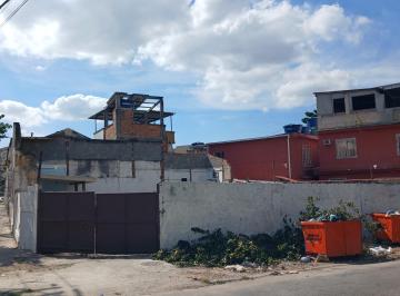 Terreno en Venda  Piedade · Terreno Plano na Piedade - 240m² (Aprox.) - Ideal para Construção e Investimento
