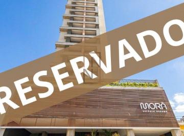 Apartamento · 20m² · 1 Quarto · Studio mobiliado no Centro!