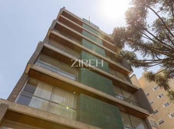 Apartamento · 131m² · 2 Quartos · APARTAMENTO À VENDA  2 SUÍTES  2 VAGAS  131 M²  BIGORRILHO