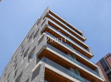 Apartamento · 131m² · 2 Quartos · APARTAMENTO GARDEN À VENDA COM 2 SUÍTES 2 VAGAS NO BIGORRILHO