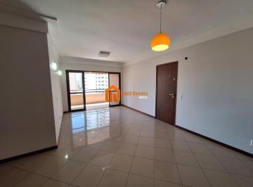 Apartamento · 127m² · 3 Quartos · 2 Vagas · Excelente apartamento na Aldeota