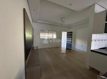 Casa · 120m² · 3 Quartos · 2 Vagas · Casa Completa à Venda no Parque São Bento em Sorocaba - 3 Dormitórios com Suíte e Hidromassagem