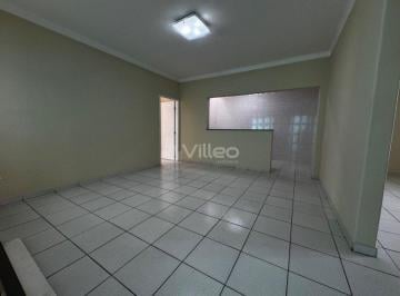 Casa · 205m² · 2 Quartos · 3 Vagas · Casa Ampla com Quintal Espaçoso e Edícula Completa na Vila Haro - Excelente Localização em Sorocaba