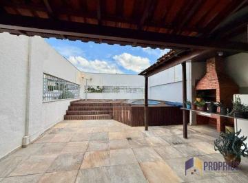 Apartamento · 260m² · 4 Quartos · Apartamento à venda - em Gutierrez