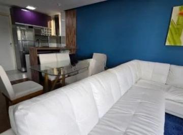 Casa · 390m² · 7 Quartos · Casa à venda - no Vila Boaçava