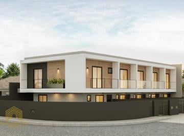 Casa · 64m² · 2 Quartos · Casa à venda - na Vila Nova
