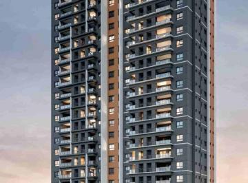 Apartamento de 2 quartos, Osasco · Apartamento de 58 m² na Vila Yara, 2 dormitórios 1 suíte, 1 vaga, Ápice Vila Yara Dubai.